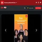 idn.app idn.app