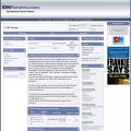 idnforums.com idnforums.com