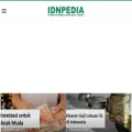 idnpedia.com
