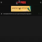idnpride.com