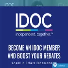 idoc.net idoc.net