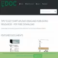 idoc.tips