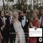 idocrew.com.au idocrew.com.au