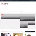 idofind.com