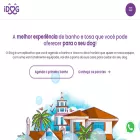 idog.app idog.app