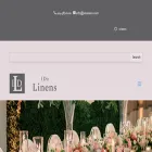 idolinens.com