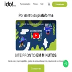 idolink.com.br