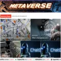 idolmeta.net idolmeta.net