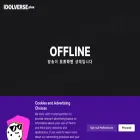 idolverse.me idolverse.me