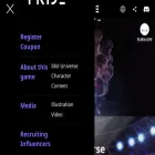 idolypride.pmang.cloud