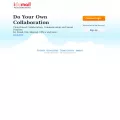 idomail.com idomail.com