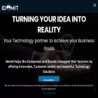 idomit.com