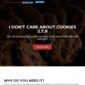 i-dont-care-about-cookies.eu i-dont-care-about-cookies.eu