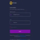 idonate.uz idonate.uz
