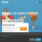 idoneo.es idoneo.es