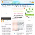 idong365.com idong365.com