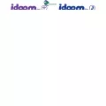 idoom.dz idoom.dz