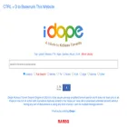 idope.lol idope.lol