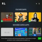 idosgames.com