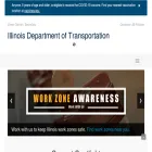 idot.illinois.gov