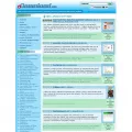 idownload.ws idownload.ws