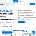 idox.ai idox.ai