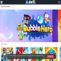 idoyi.com idoyi.com