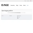 id.page