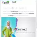 idpasar.com idpasar.com