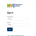 idpcloud.nycenet.edu idpcloud.nycenet.edu
