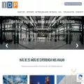 idp.es idp.es