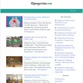 idpengertian.com idpengertian.com
