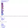 id.pixiz.com id.pixiz.com