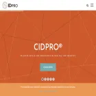 idpro.org