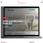 idprotectionguide.net idprotectionguide.net