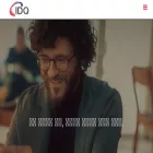 idquantique.co.kr idquantique.co.kr