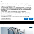 idragroup.com idragroup.com