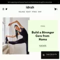 idrah-fluid-demo.squarespace.com