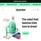 idrawrobot.com