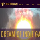 idreamofindie.com idreamofindie.com