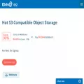 idrivee2.com idrivee2.com