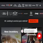 idriveswa.com