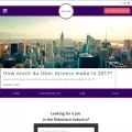 idrivewithuber.com idrivewithuber.com