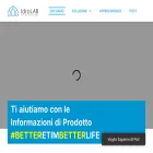 idrolab.net