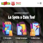 idromarket.eu idromarket.eu