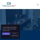 idr.ro