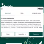 idruide.com idruide.com