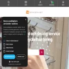 idsakerhet.se idsakerhet.se