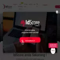 idscore.id