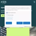 idsdata.com idsdata.com